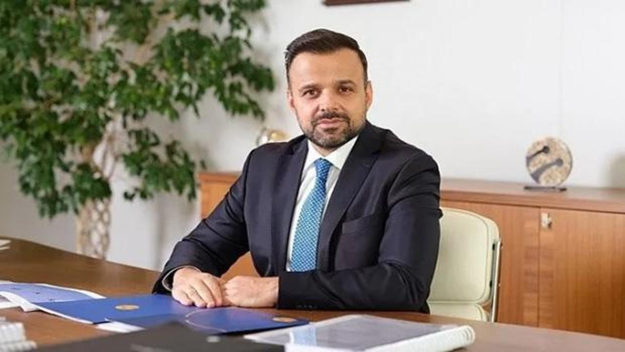 28 milyar dolar yatırım yapan Turkcell 5G’ye hazır!