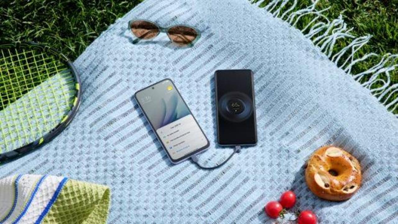 7000mAh Pil ile 6.9”  ekranı buluşturan REDMI 15 serisi tanıtıldı!