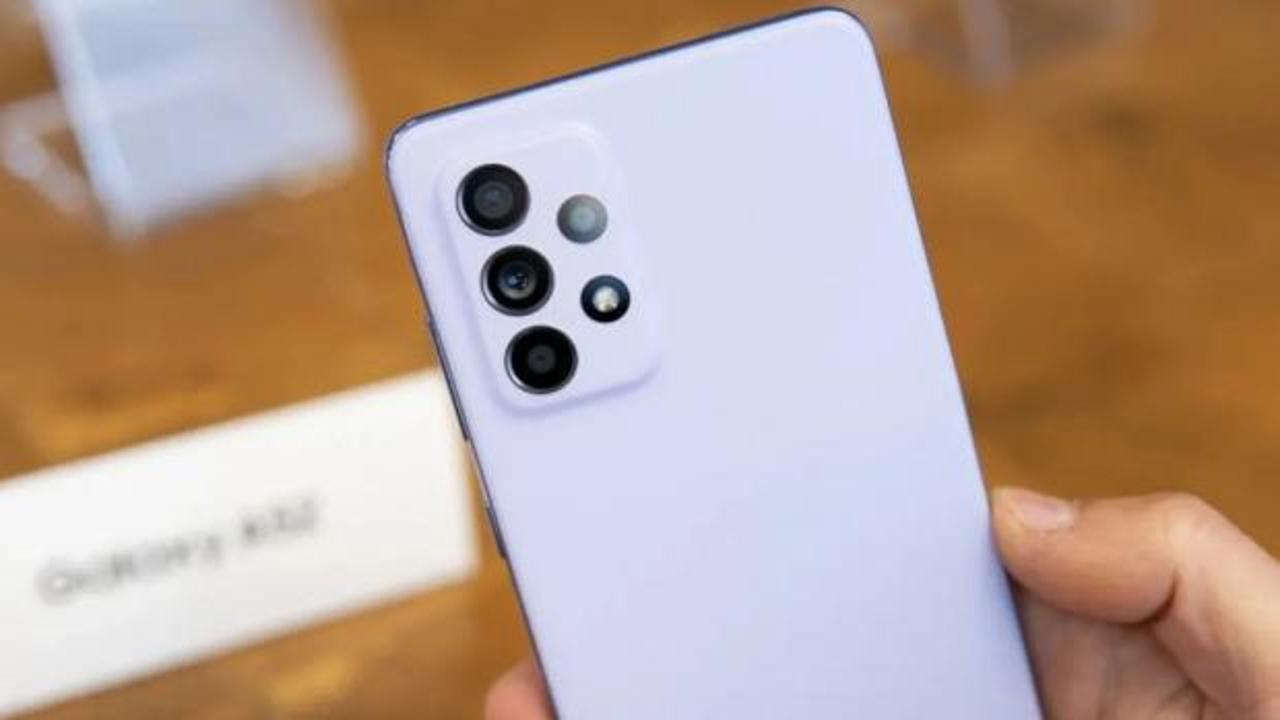 4 telefon modeli tarih oluyor