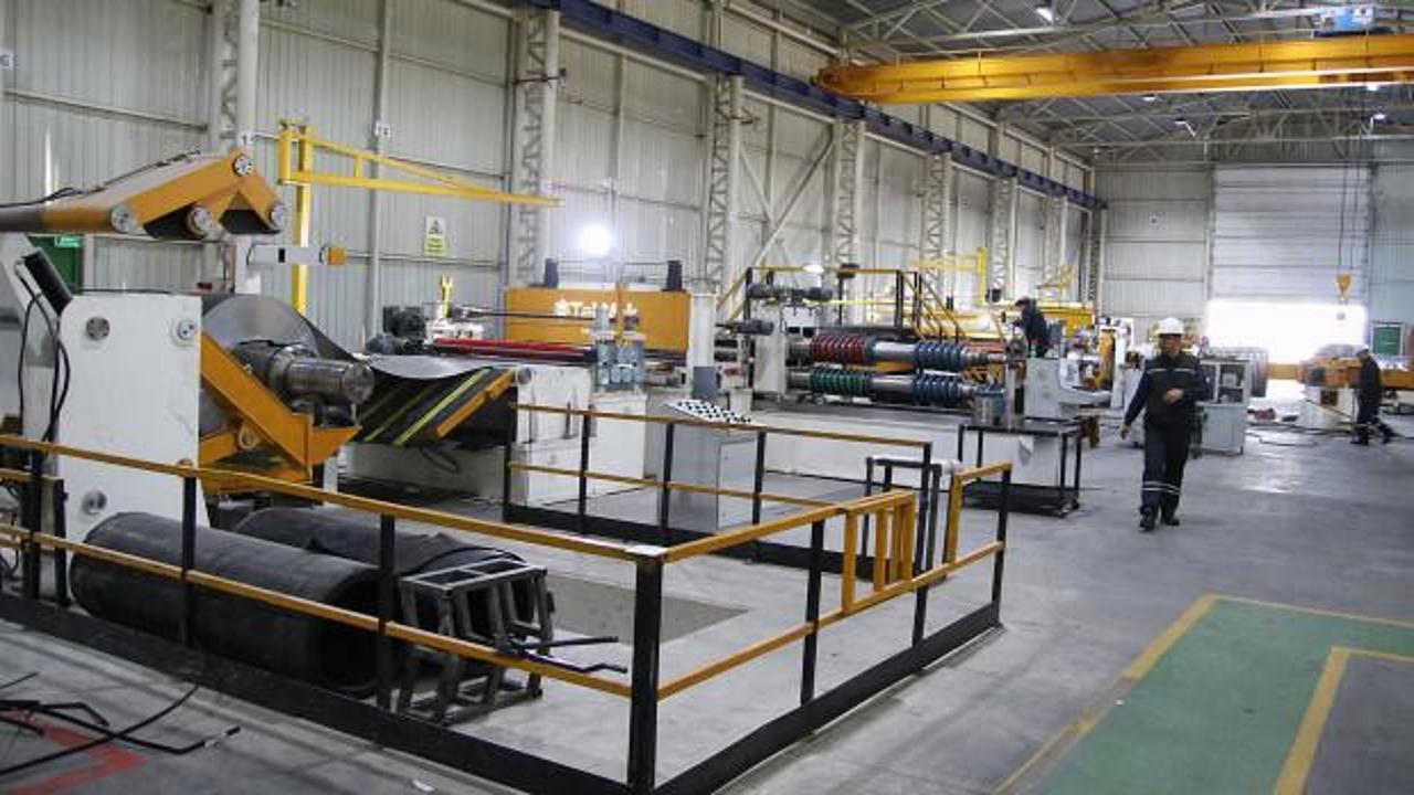 67 senelik vergi rekortmeni şirket iflas etti! Bir devrin sonu geldi