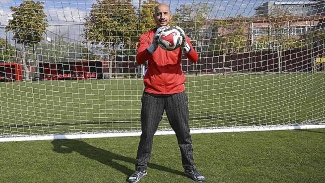 8 maçta 1 galibiyeti olan takım Süper Lig devinden çekinmiyor! 
