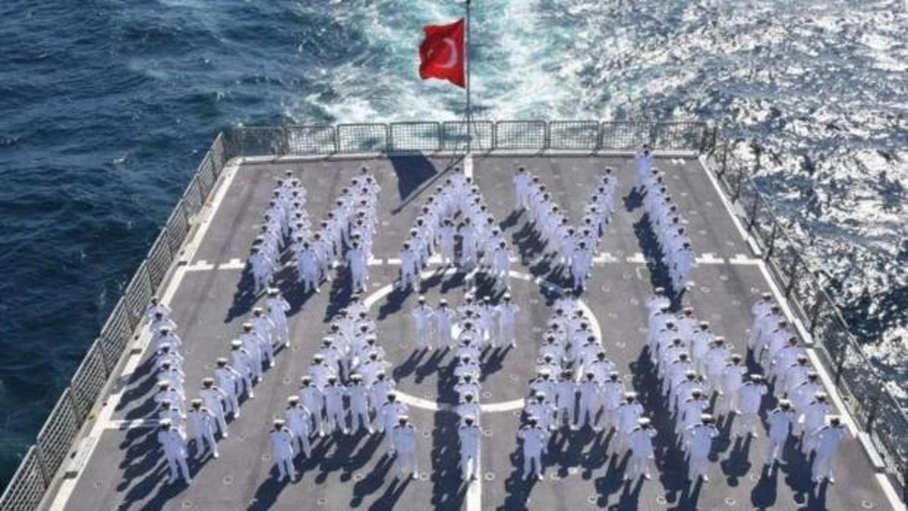 Sakin sular için iki ülkeden hamle: Türkiye ve Yunanistan arasında güven artırıcı ziyaret