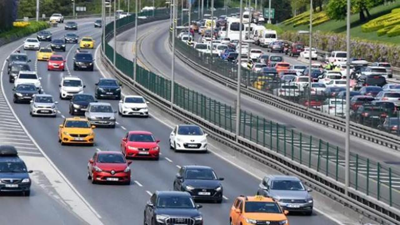 Araç sahipleri aman dikkat! Bunu yaptırmayanın cebi yanacak: 150 bin TL'ye kadar masraf