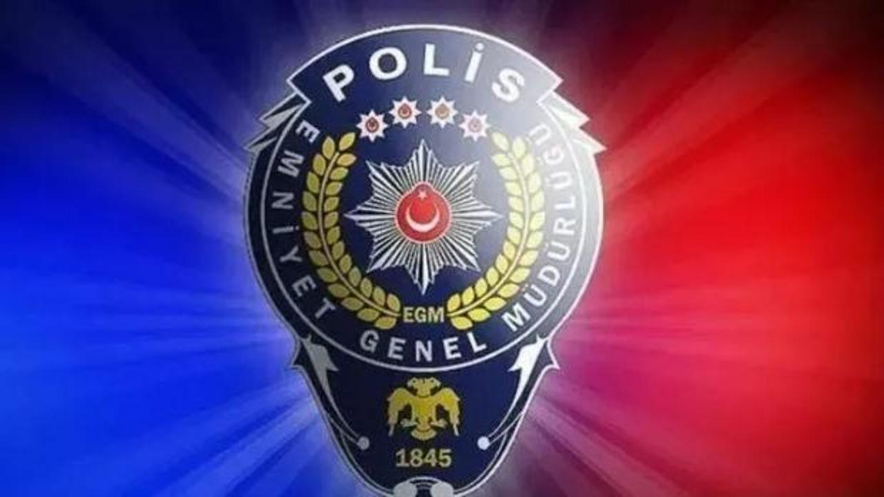 Bakan Yerlikaya'dan EGM maaş promosyonu açıklaması