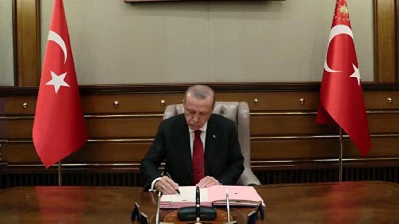 Basın İlan Kurumu'nda bayrak değişimi: Genel Müdürlüğe Abdulkadir Çay atandı!