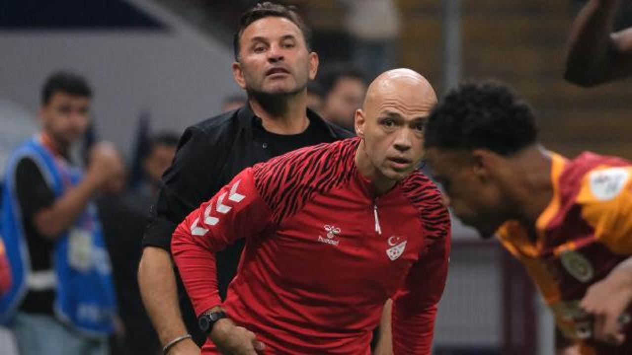 Beşiktaş maçında sakatlanmıştı: Yıldız ismin geri dönüş tarihi açıklandı