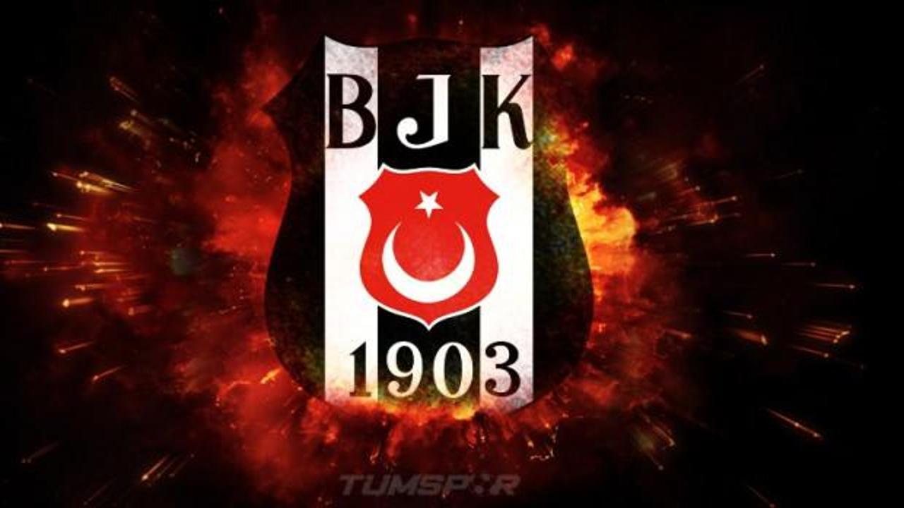 Beşiktaş'ın eski yıldızı: 'Galatasaray yüzde 99 şampiyon olur'