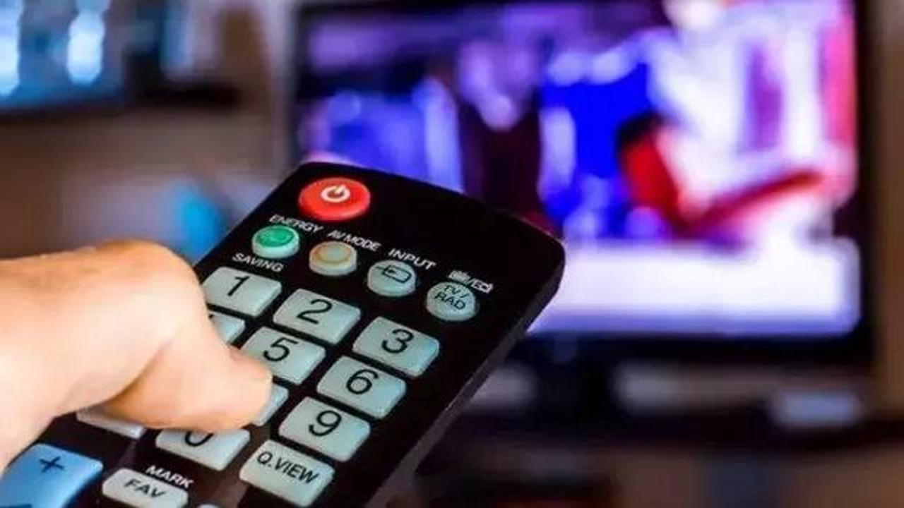 Bir dizi daha final yaptı! İddialı kadrosuna rağmen yayından kaldırıldı