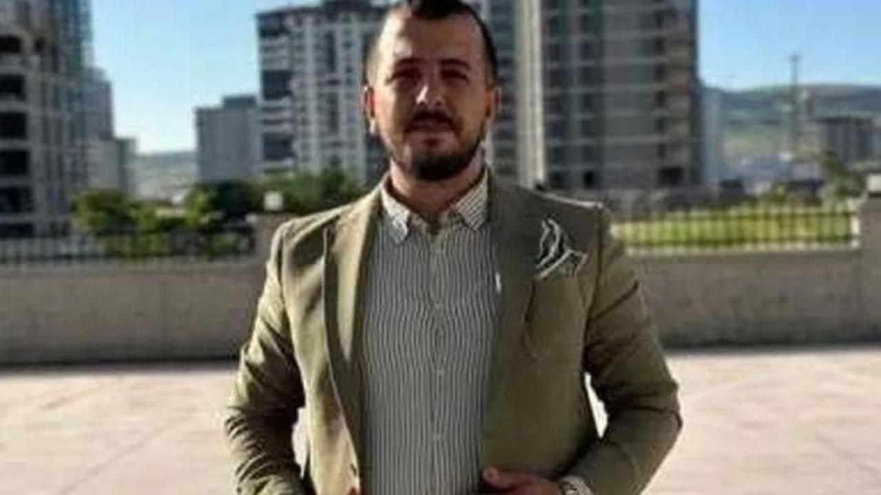 Borsayı karıştıran Onur Yılmaz itirafçı oldu! Patronla anlaşıp dolandırmışlar