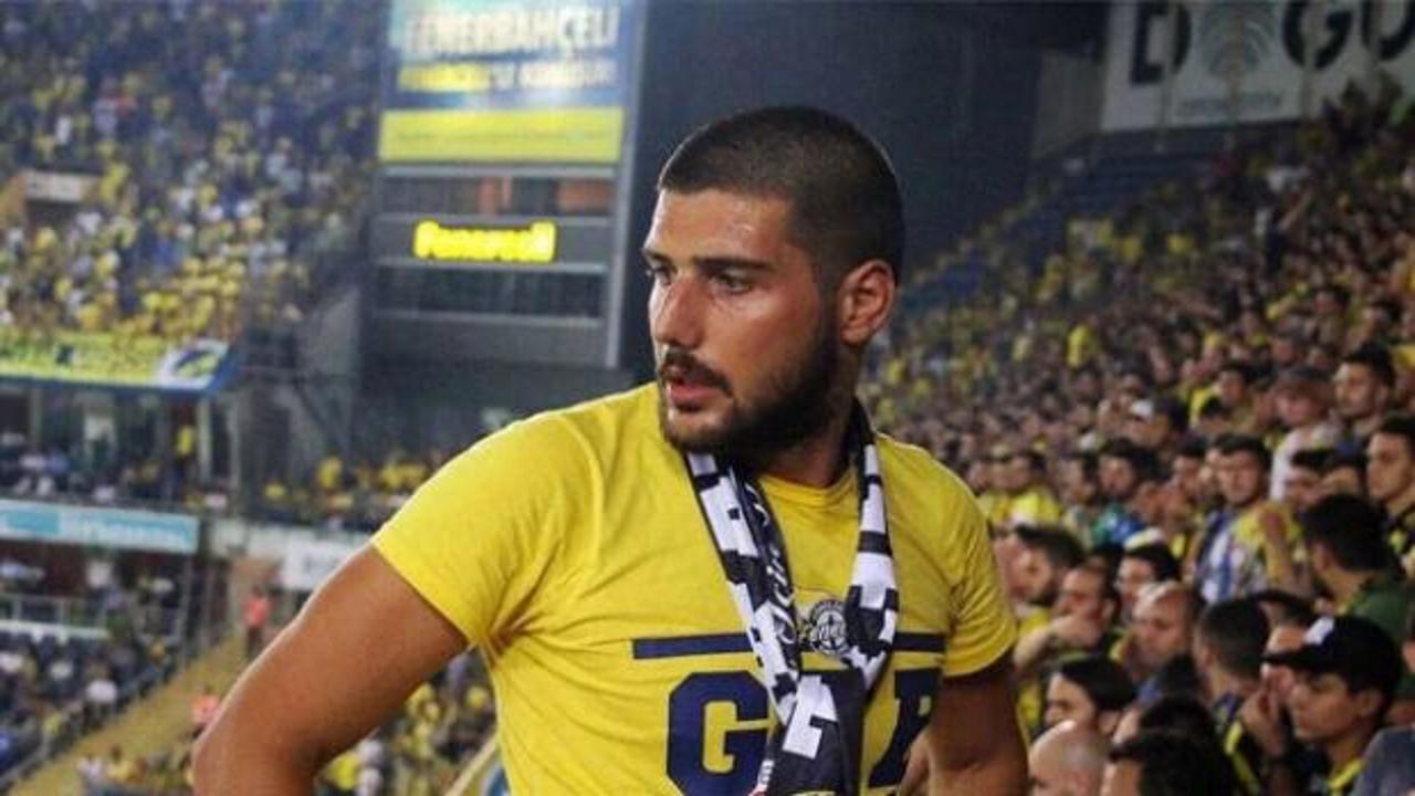 Cem Gölbaşı aslında kimdir, neden tutuklandı?