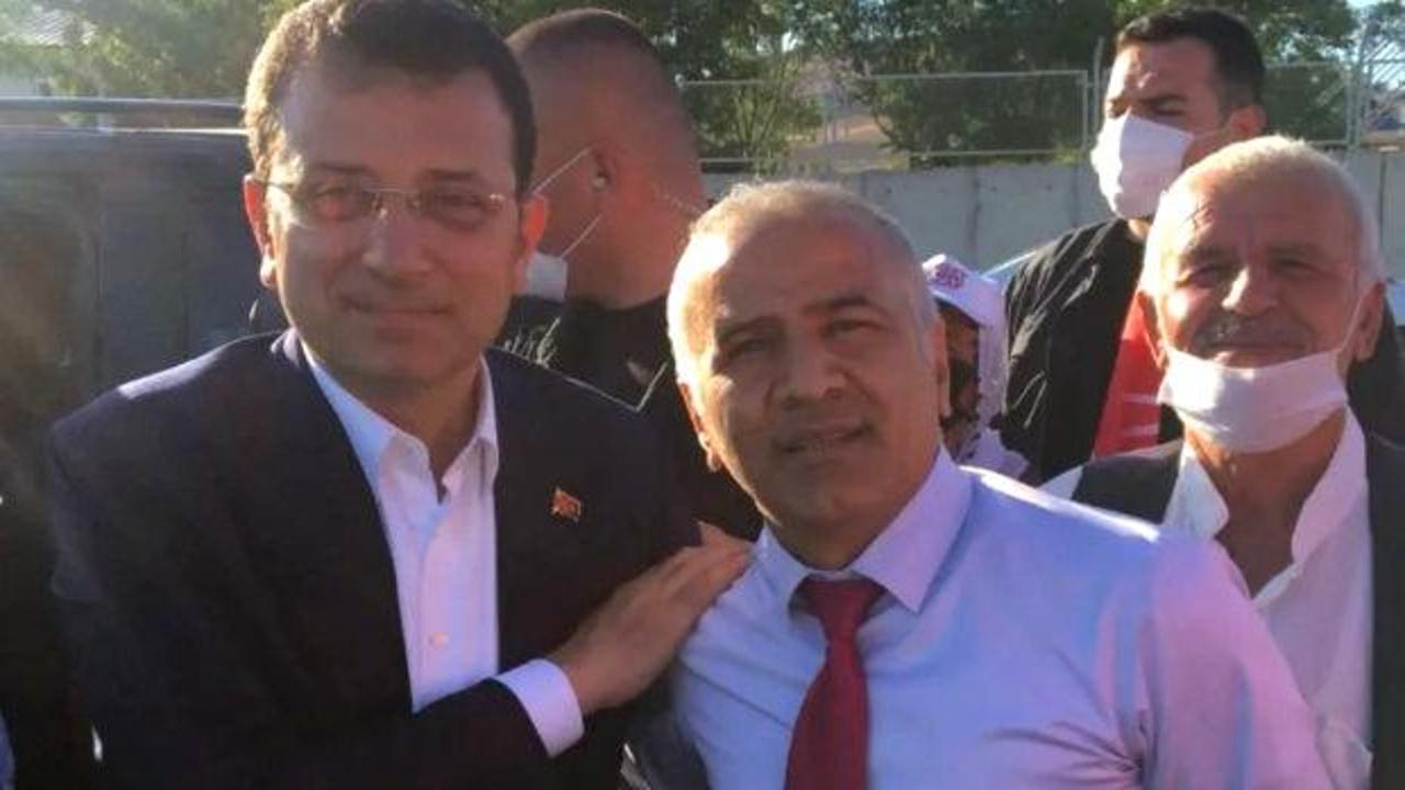 CHP'den istifa etmişti! Meclis üyesinden flaş açıklama: Sessiz kalmam doğru değildi