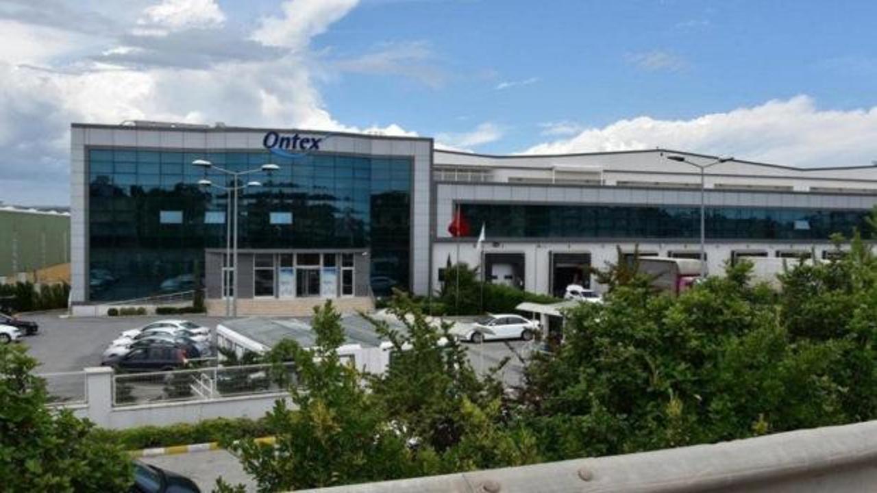 Dev şirket, 25 yıl sonra varlıklarını resmen devrediyor! Flaş karar...