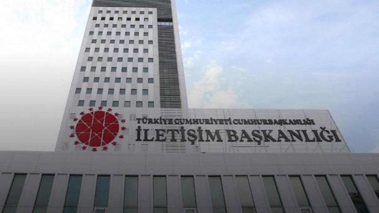 DMM'den sınır dışı iddialarına yalanlama!