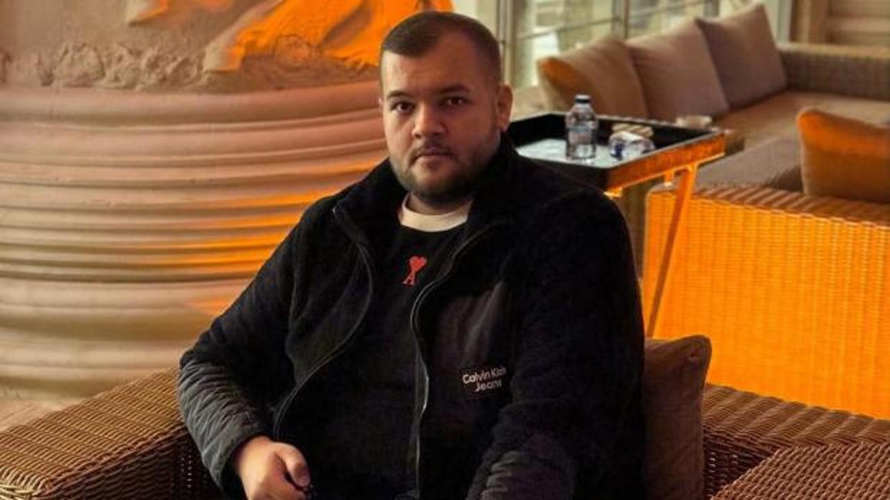 Doğum gününde trafik kazasında yaşamını yitirdi