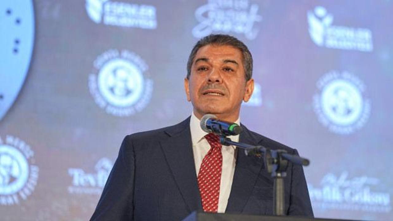 Esenler&rsquo;de k&uuml;lt&uuml;r-sanat sezonu&hellip; Cemil Meri&ccedil;'in ismi verildi! 