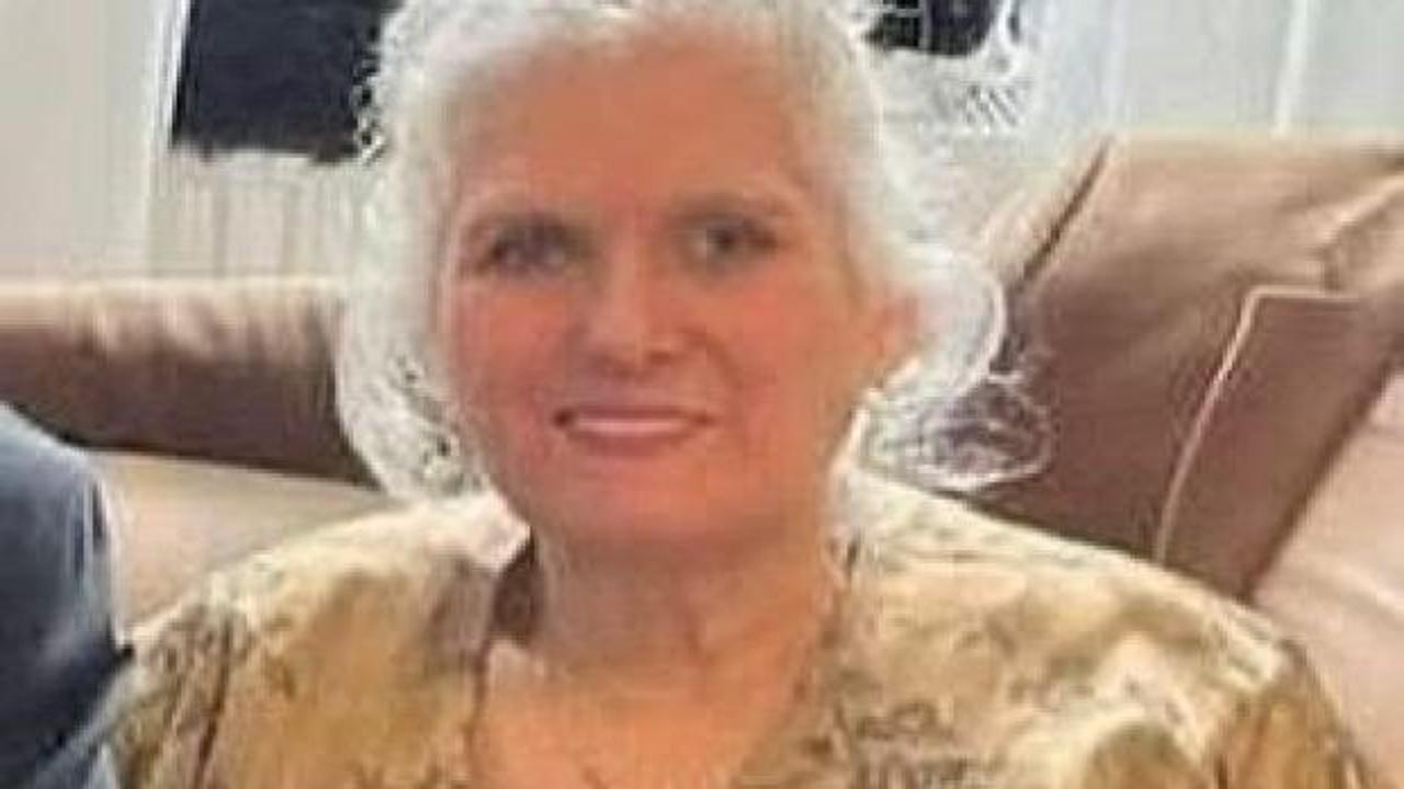 Feci kaza: Evin duvarına çarptı! 1 ölü