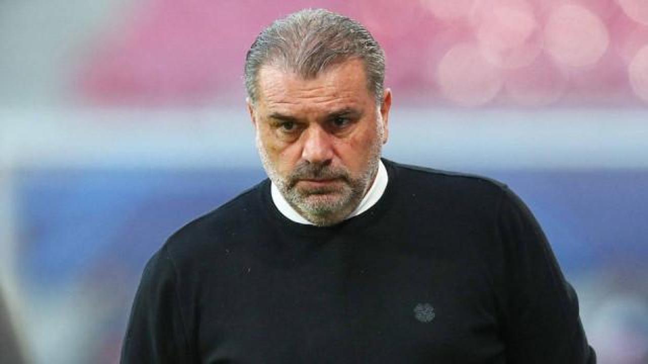 Fenerbahçe'yi reddetmişti! 39 gün içinde kovuldu