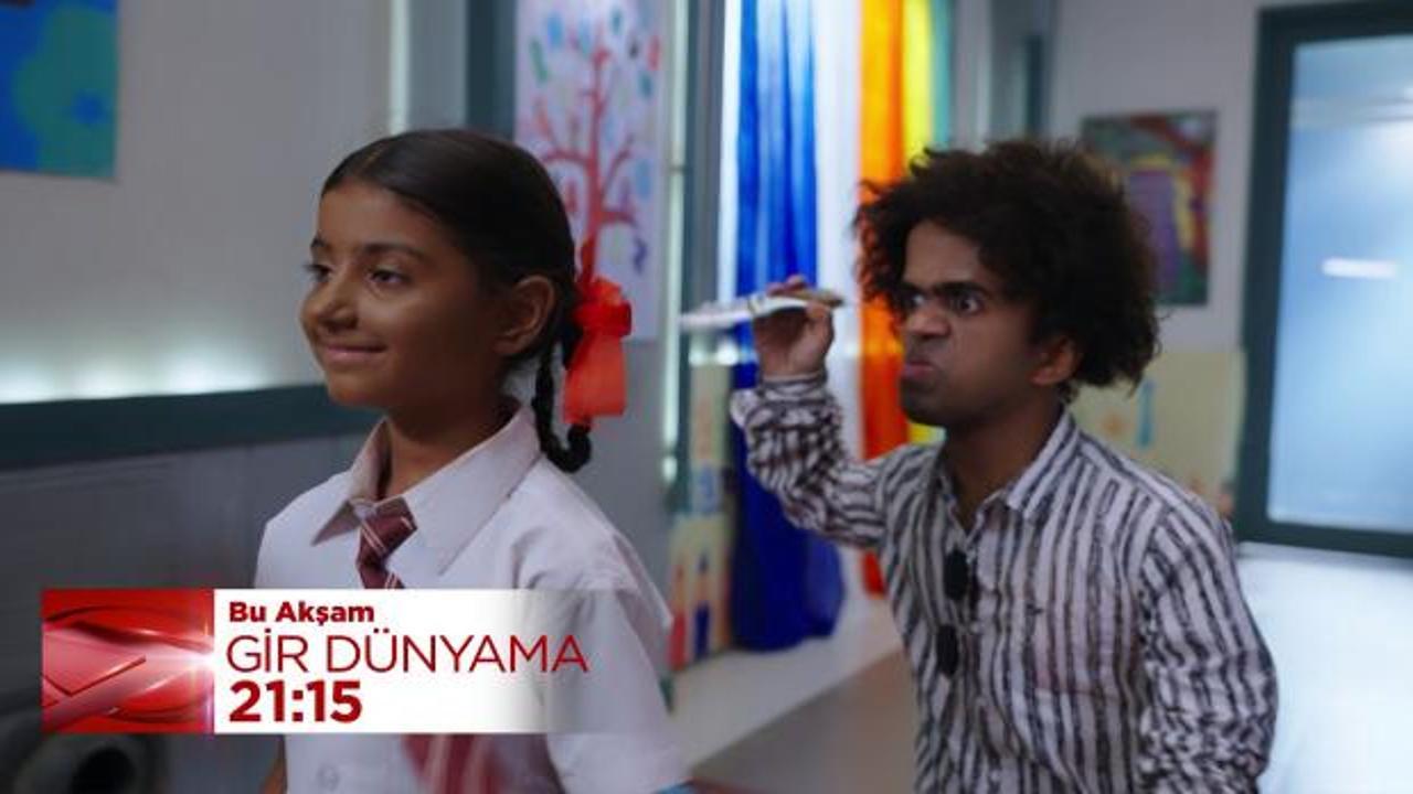 Gir Dünyama dizisinde Koyal ölümle burun buruna! Yetişebilecek mi?