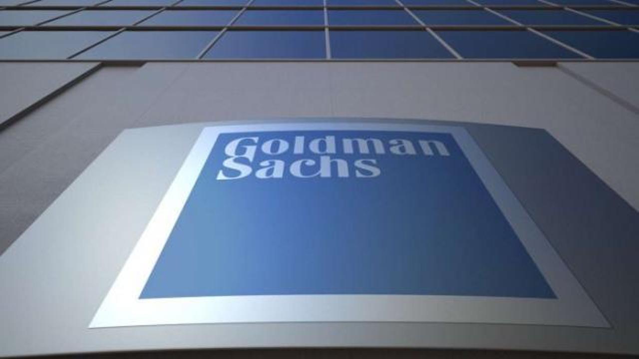 Goldman Sachs’tan 7 milyar dolarlık girişim hamlesi