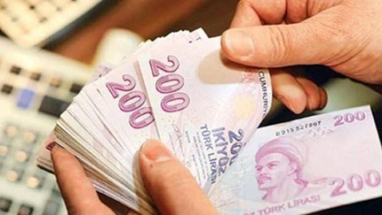 İnternetten tanıştı kabusu yaşadı: 600 bin TL'sini böyle kaybetti