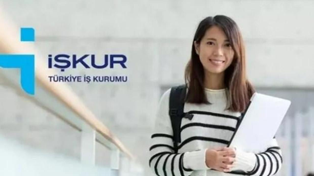 İŞKUR Gençlik Programı başvuruları başlıyor! Bakan Işıkhan duyurdu