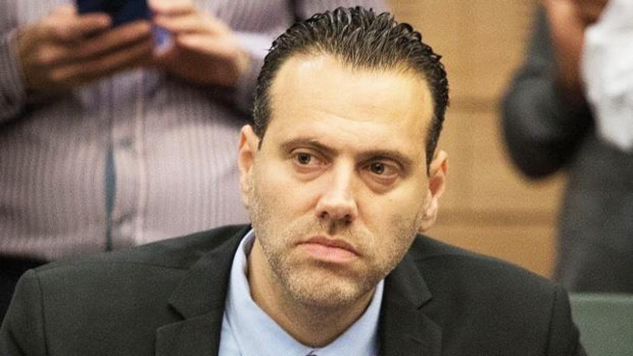 İsrailli Bakan'dan Gazze'ye yeniden saldırma tehdidi