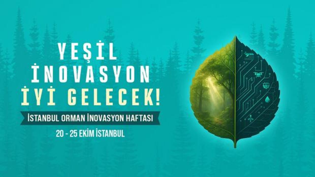 İstanbul'da BM çatısı altında büyük bir organizasyon düzenlenecek