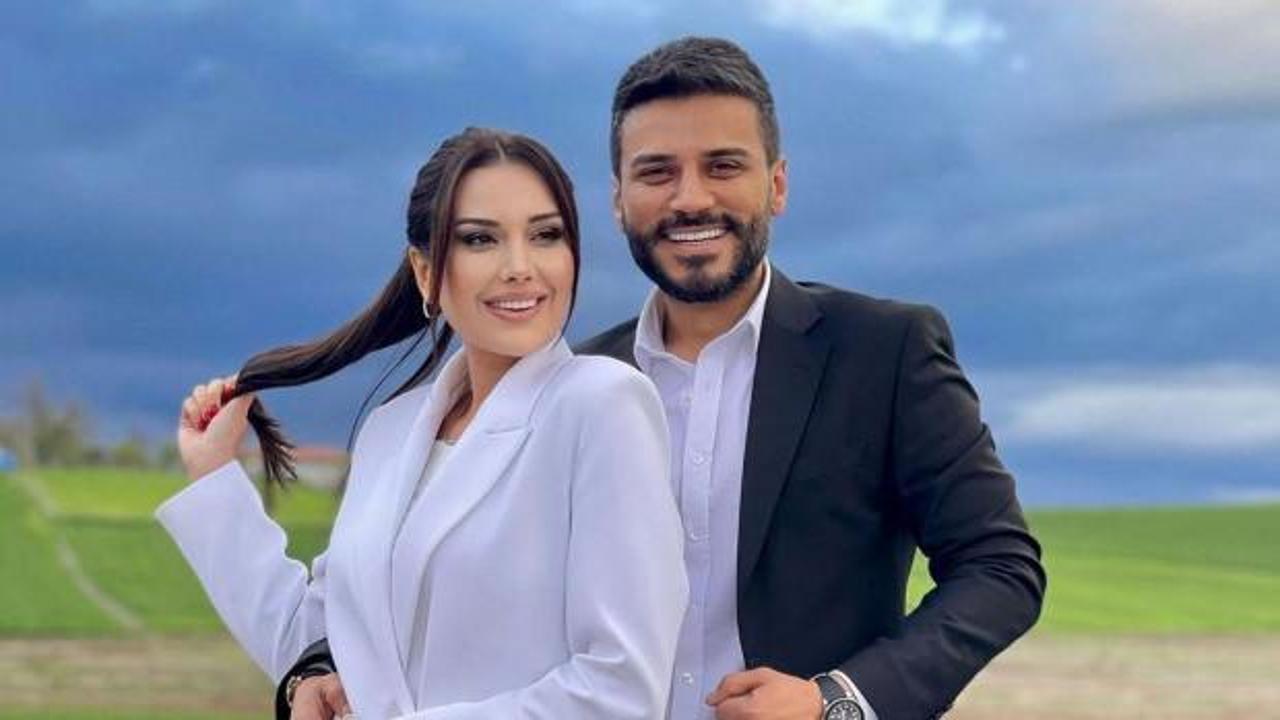 Kanında yasaklı madde çıkmayan Engin Polat'tan ilginç çıkış: Hayal kırıklığı yaşıyorum