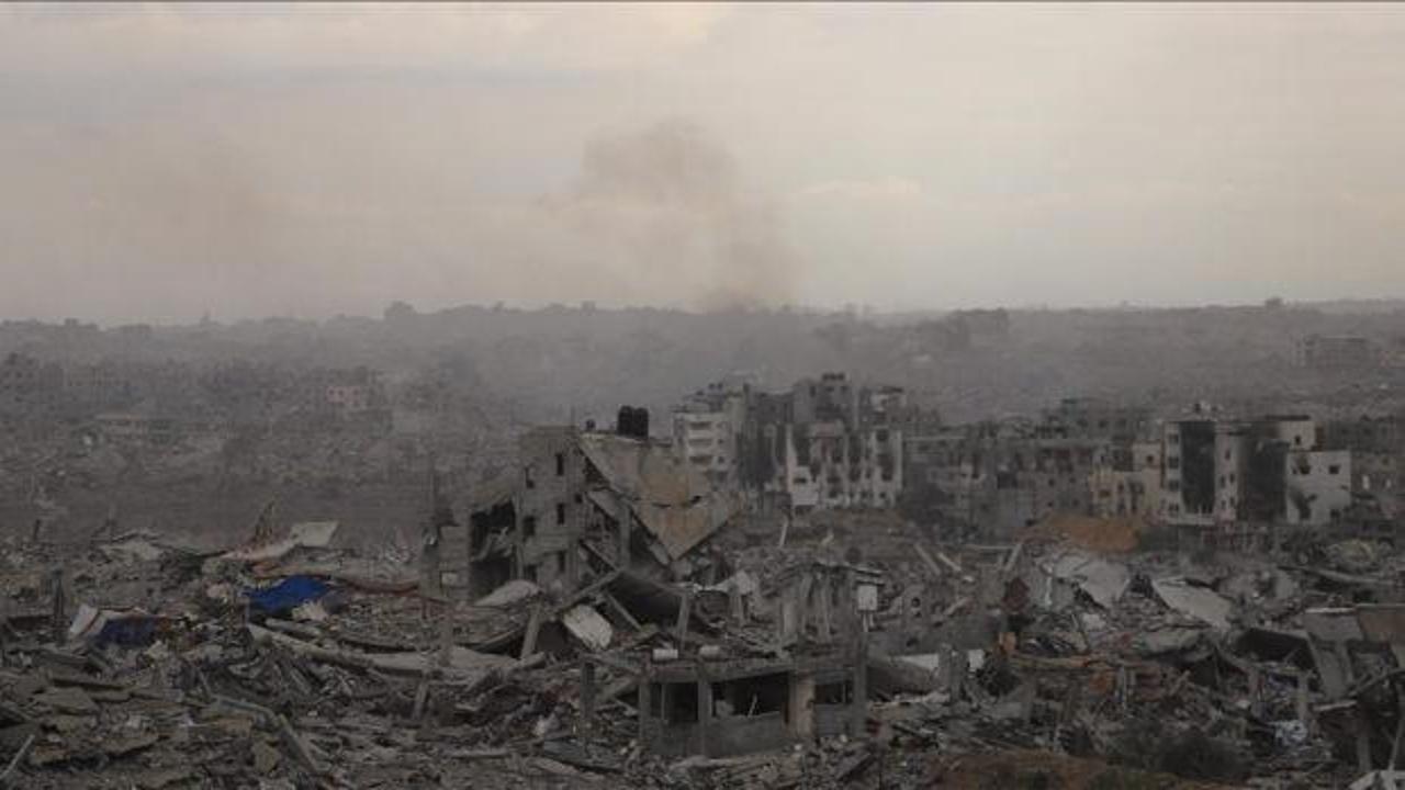 Ateşkese rağmen katliam! Peş peşe acı haberler geliyor!