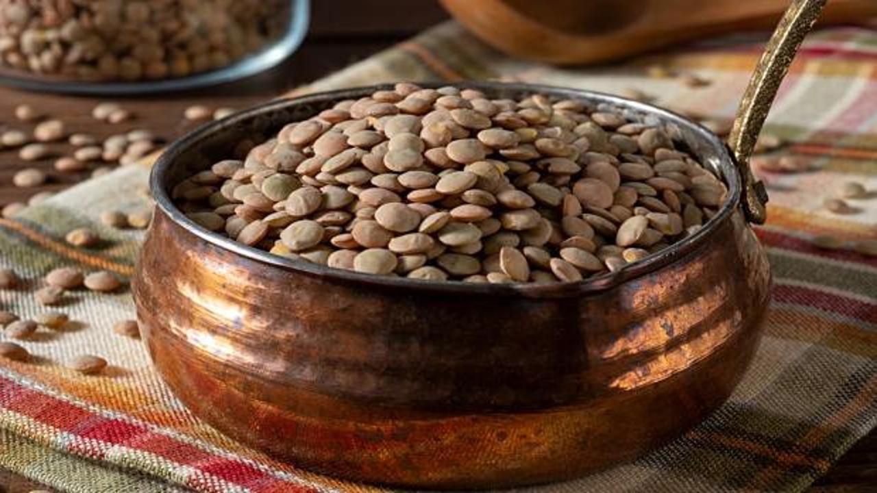 Kemikleri kuvvetlendiriyor! Kolajen depolarını dolduran etkili besin...