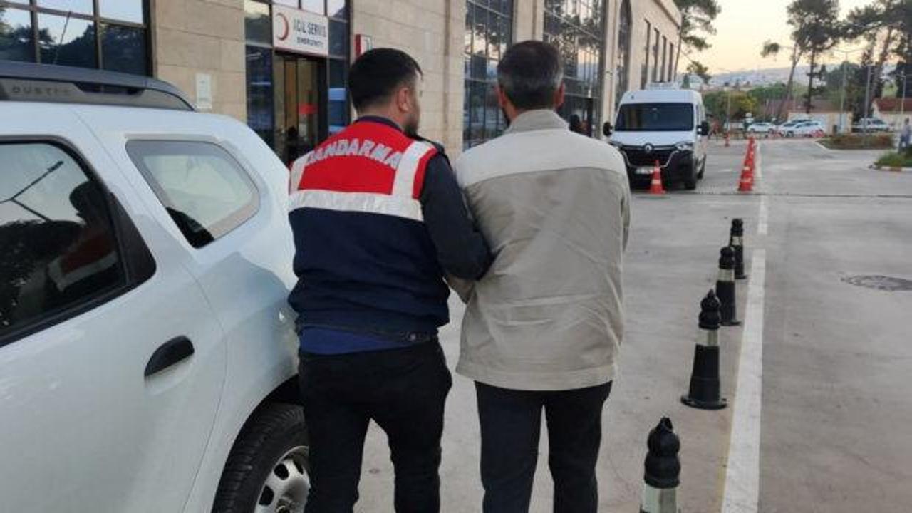 KPSS soruşturması! 13 şüpheli hakkında gözaltı kararı