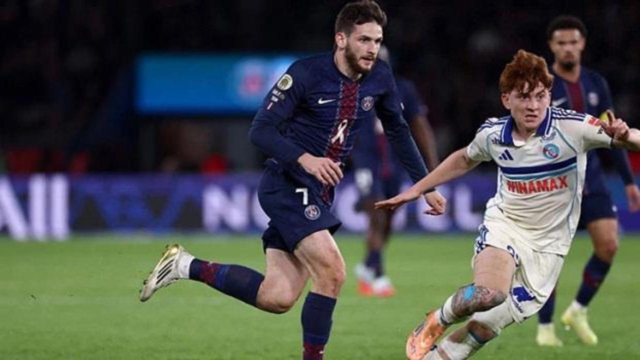 Lider takipçisini konuk etti! 6 gollü düello nefes kesti