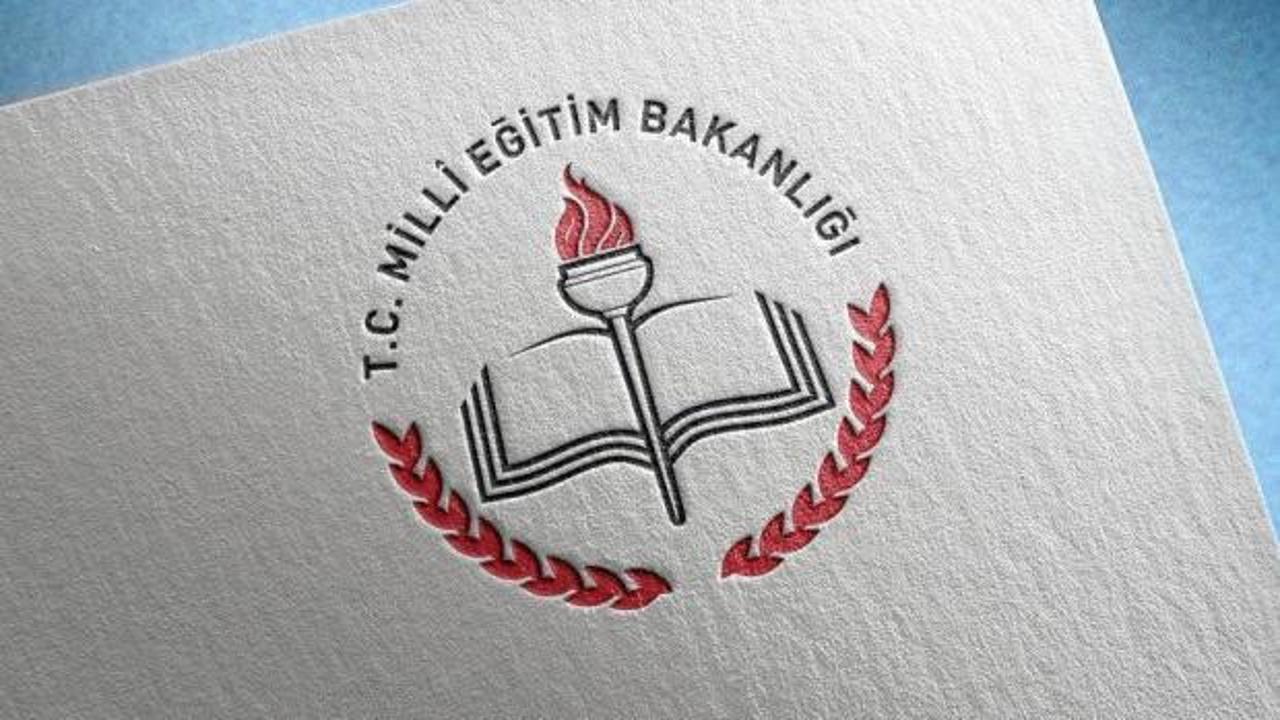 MEB'den öğrencileri bağımlılıktan korumak için yeni program