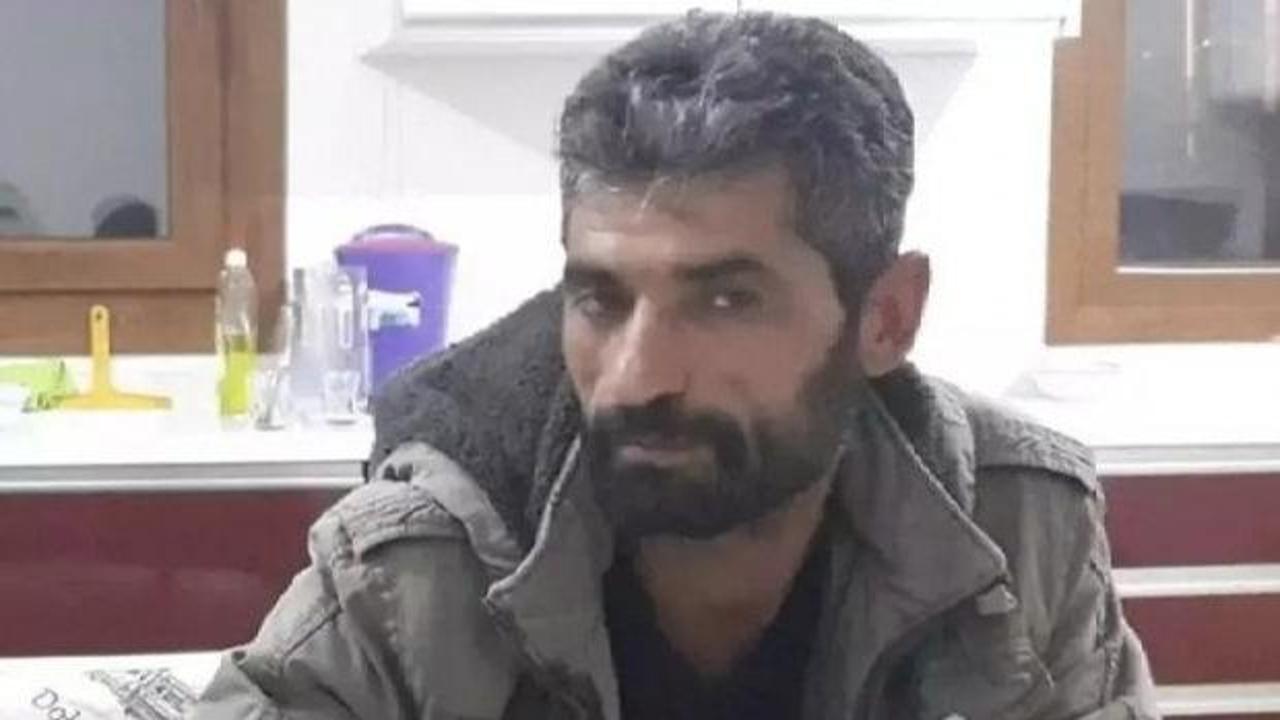 Nevzat Bahtiyar'ın avukatı davadan çekildi: Ağır bir yükten çekiliyorum
