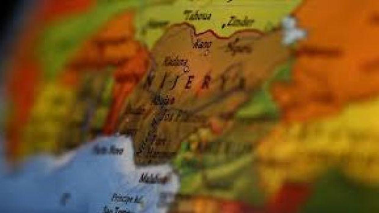 Nijerya, yenilenebilir enerji sektörüne 400 milyon dolarlık yatırım çekti