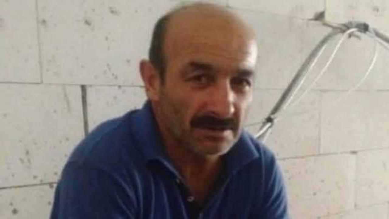 Ordu'da feci kaza! İki kardeşin üzerine inşaat demiri düştü: 1 ölü, 1 yaralı 