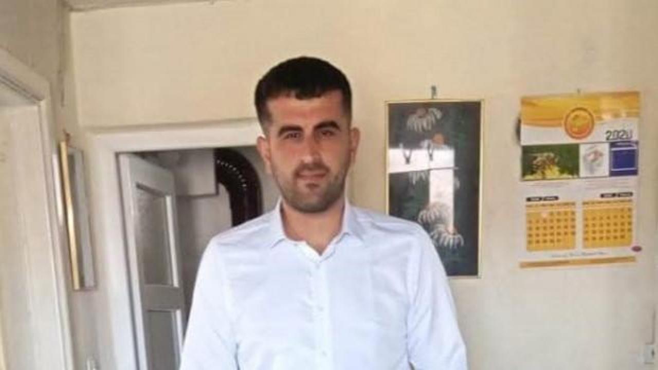 Otomobil bariyerlere çarptı: 1 ölü, 2 yaralı!