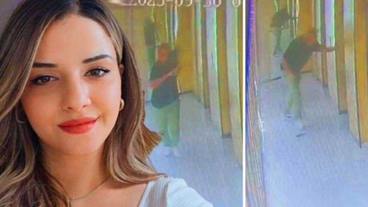 Pelin'in ölümündeki ihmal bilirkişi raporunda