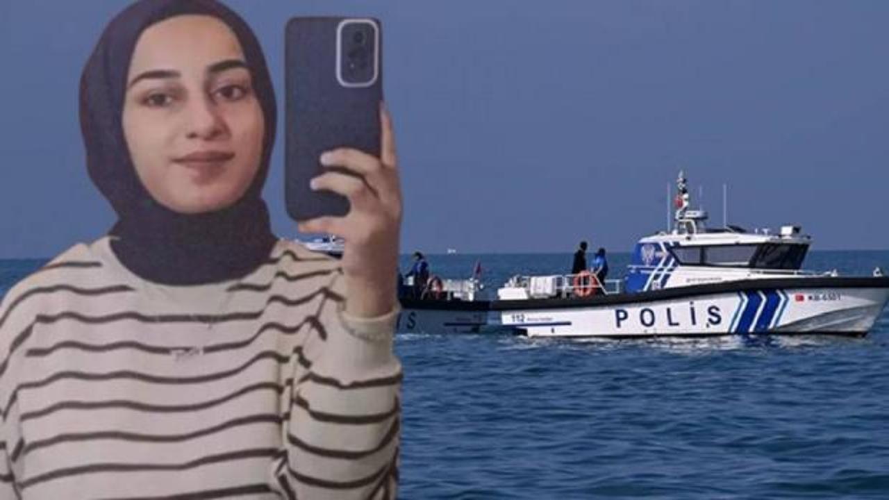 Rojin'e sosyal medyada hakarete gözaltı