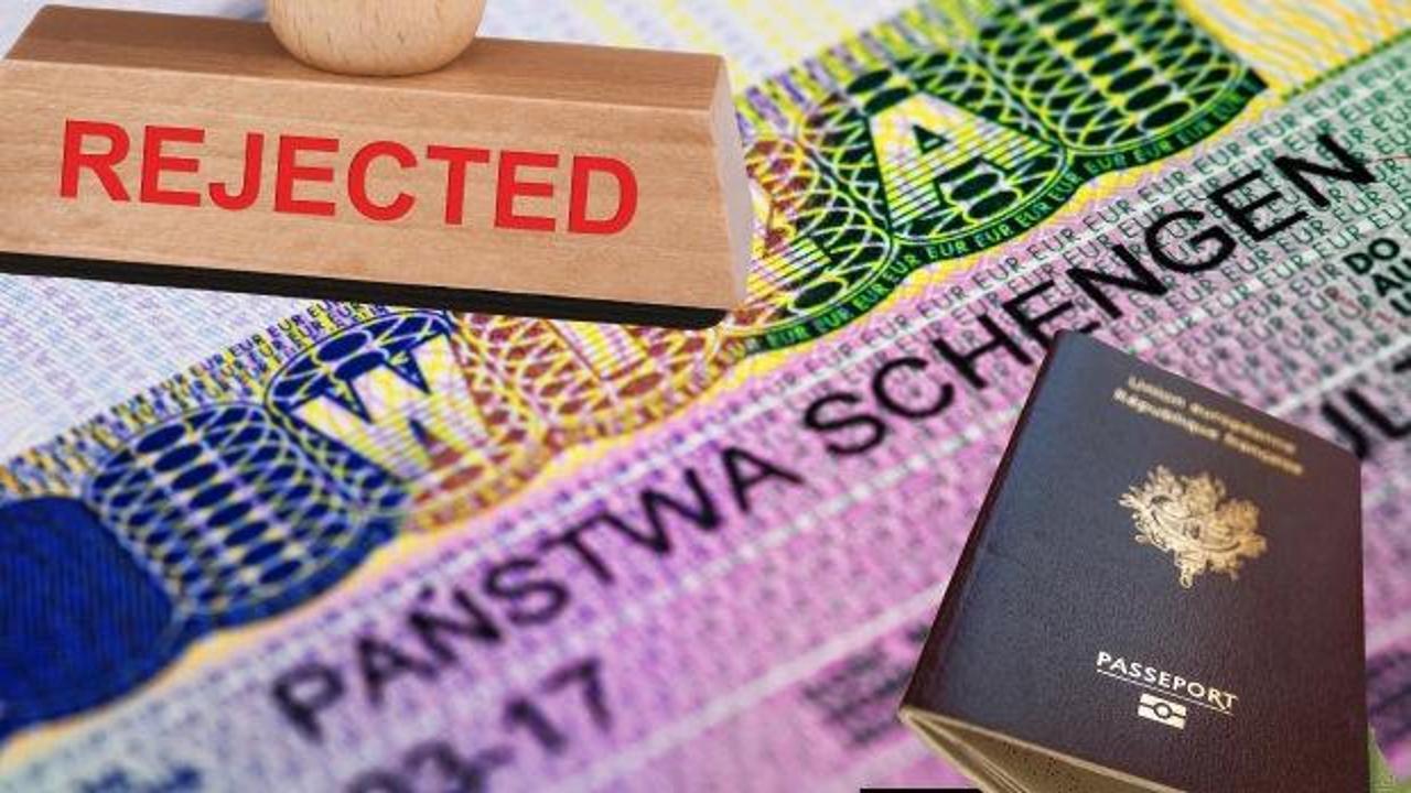 Schengen’de dijital dönem başlıyor: Türk yolcular için ne değişiyor?
