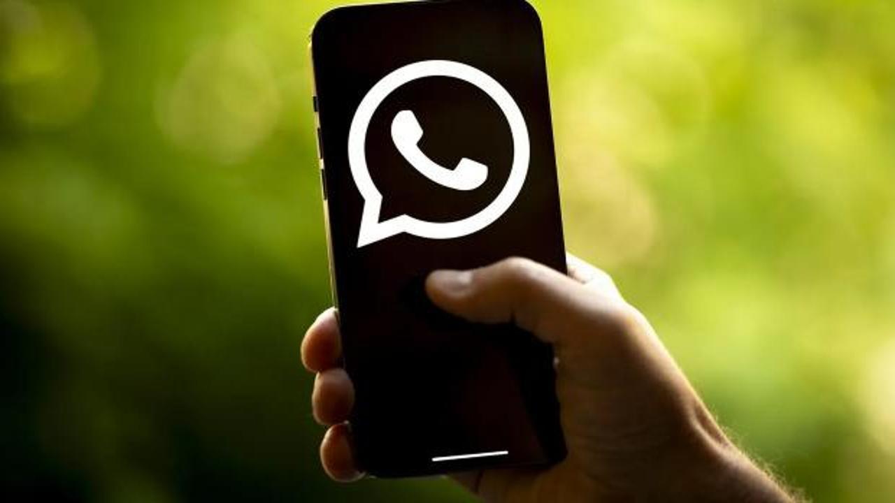 Sınırı aşan engellenecek! WhatsApp'tan büyük ses getirecek karar
