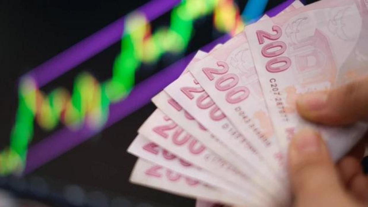 S&P kararı kapıda, ama piyasada sessizlik: Yatırımcılar ne beklemeli?