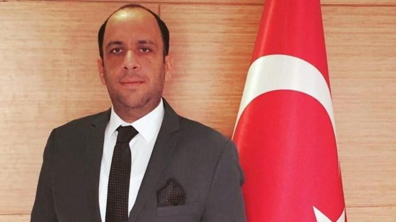 Süper Lig'in unutulmaz takımı yeni başkanını seçti