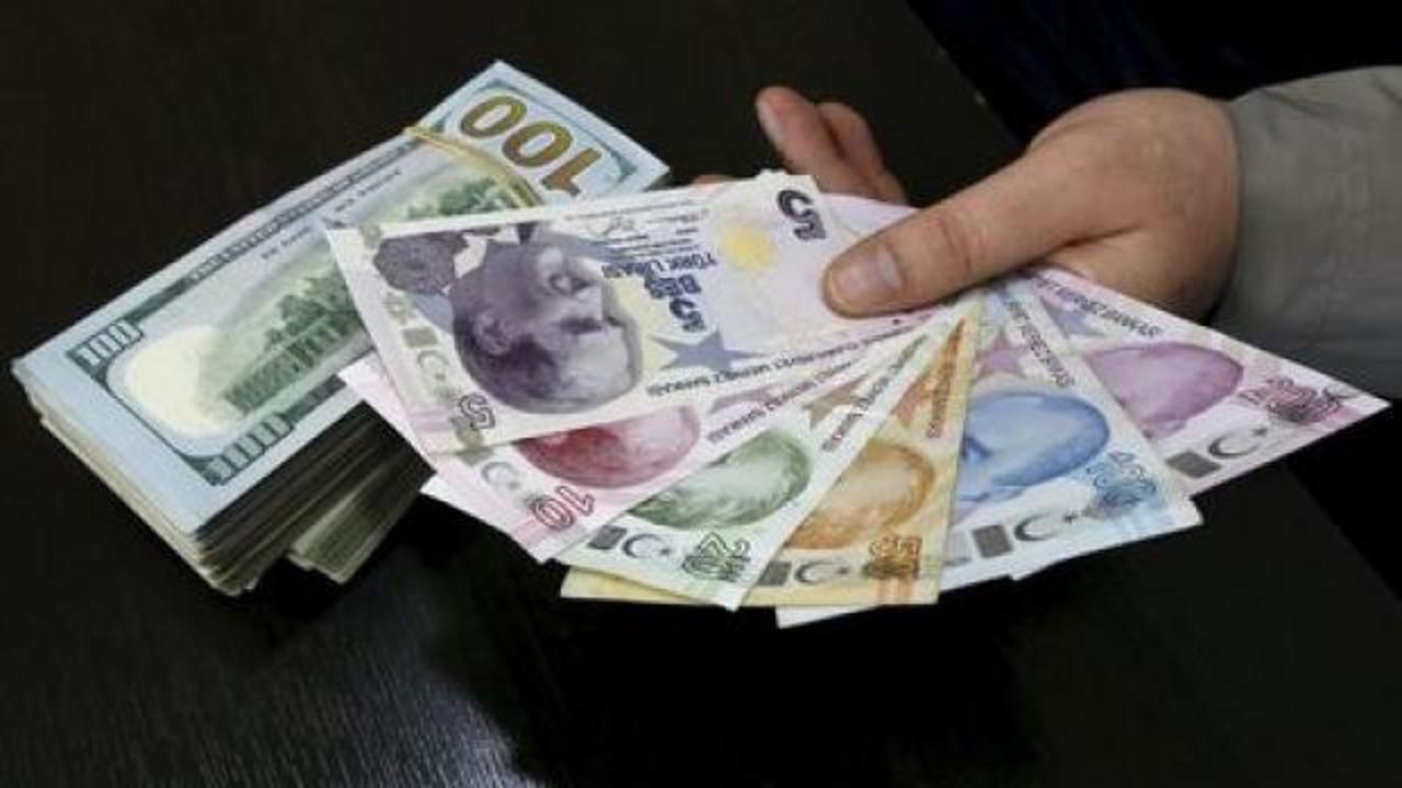 Tedarik zinciri sorunları hava yolu şirketlerine 11 milyar dolara mal olacak!