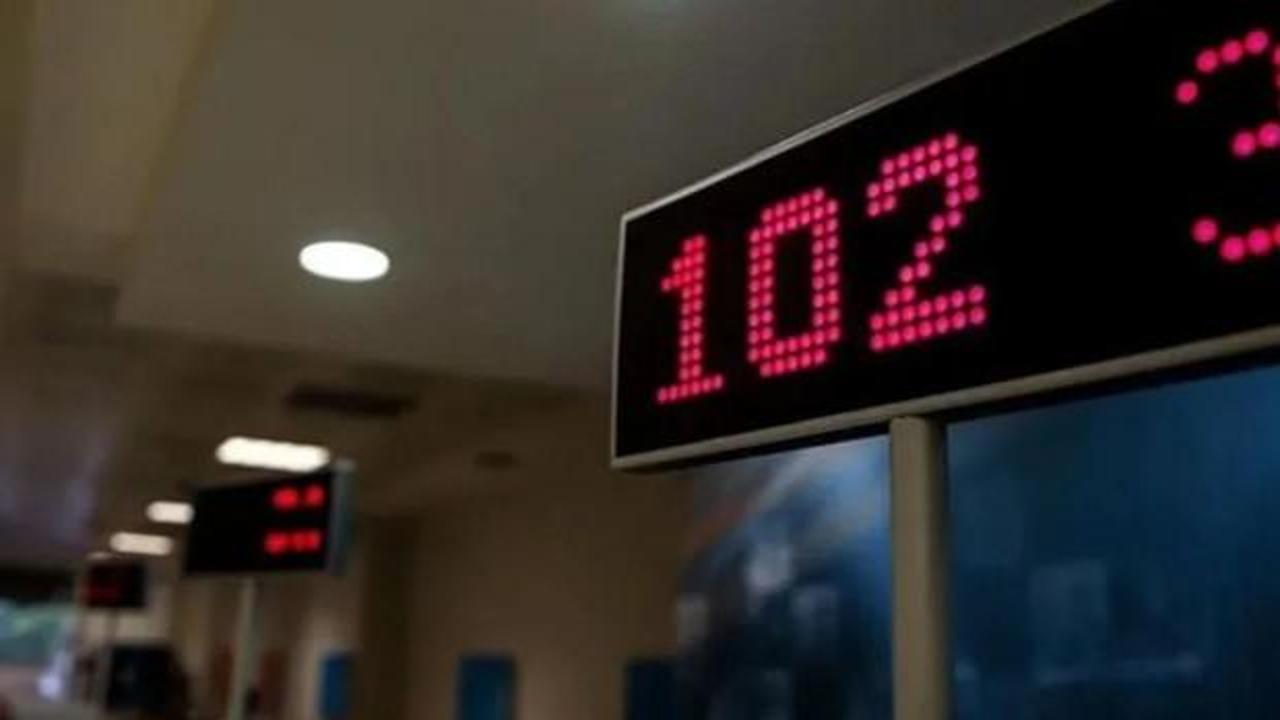 TMSF 23 yıllık bankayı satışa çıkardı! Bank Pozitif için istenen bedel belli oldu