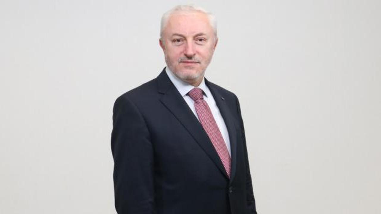 Avrupa’da Kur’an nesli yetişiyor! Celil Yalınkılıç: 40 yılda büyük bir ivme kazandı