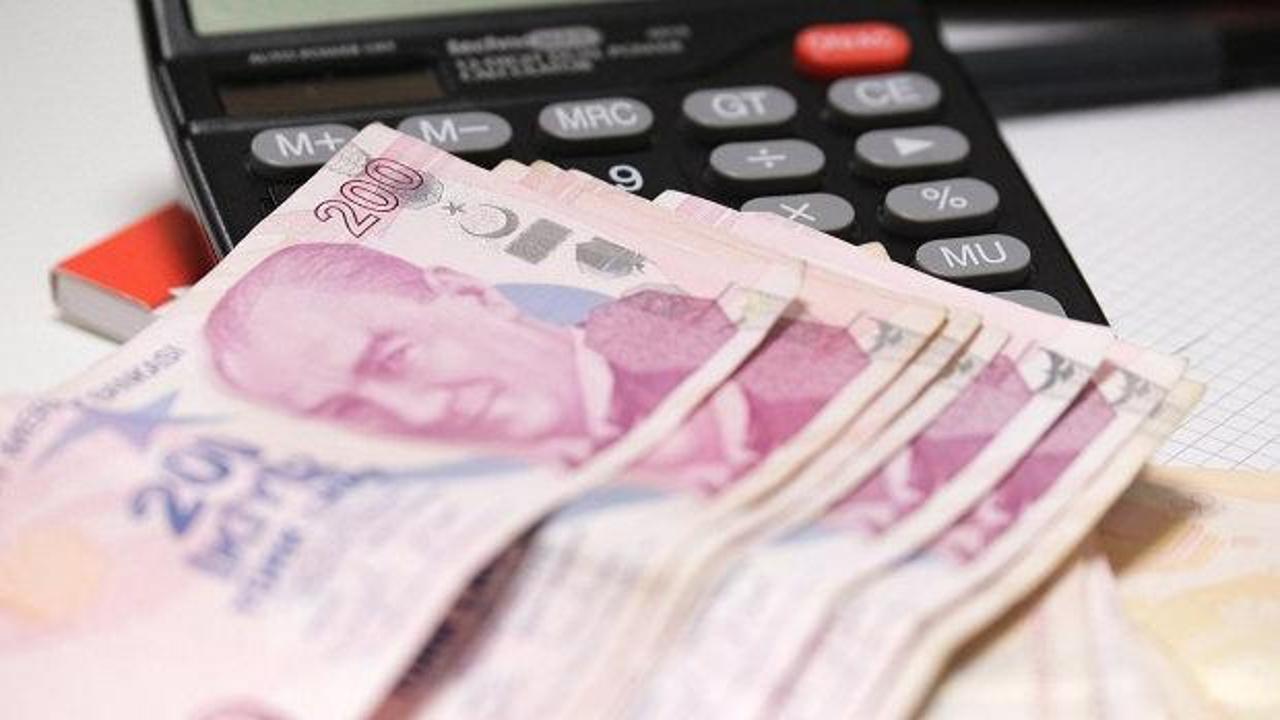 Türkiye Kamu-Sen'den memur ve emeklilere "ek zam" talebi