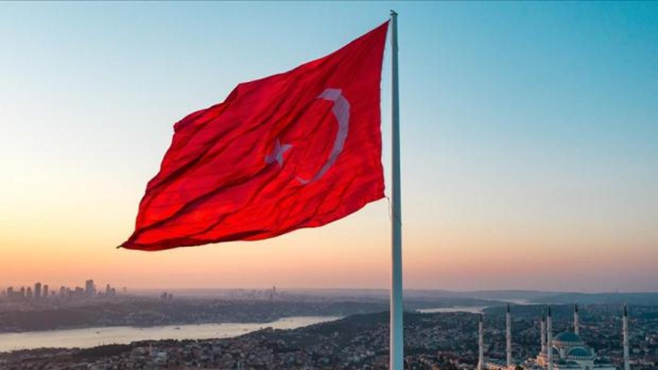 Türkiye'ye doğrudan 10,6 milyar dolarlık yatırım!