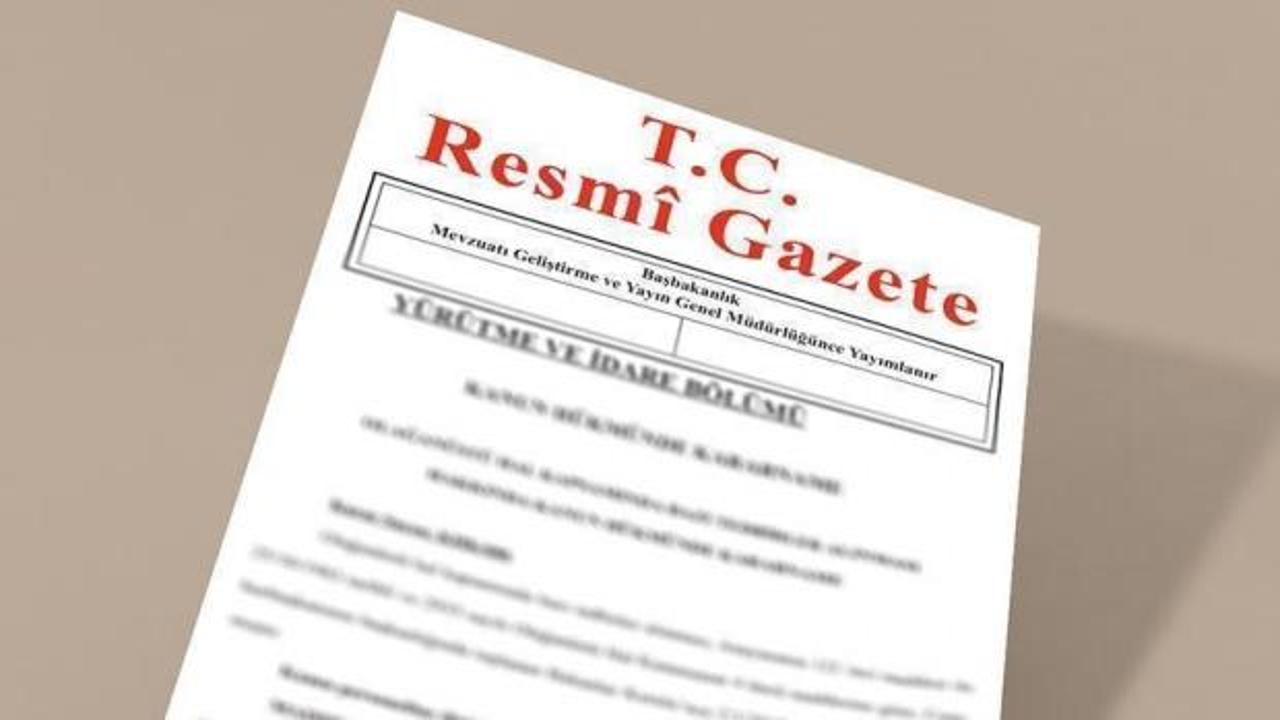TÜSEB’te Bilim Kurulu üye sayısı 420’ye yükseldi