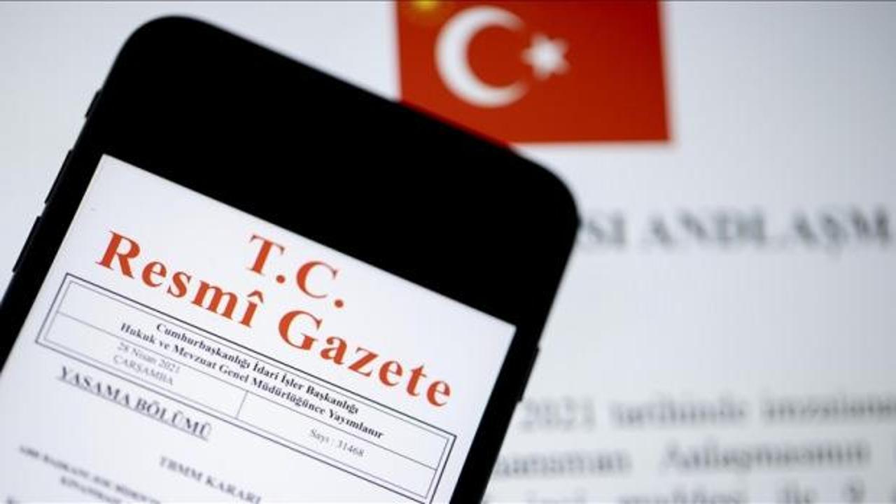 Aile sağlığı merkezlerine sigara bırakma polikliniği kurulacak